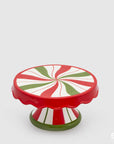 Alzata candy rotonda piccola EDG