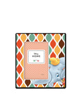 Portafoto "Dumbo" Tales 12x13 cm. EGAN
