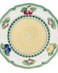 Servizio tavola e caffè FRENCH GARDEN. Villeroy & Boch