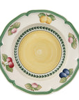 Servizio tavola e caffè FRENCH GARDEN. Villeroy & Boch