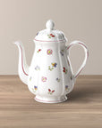 Set Petite Fleur 5 pezzi. Villeroy & Boch