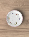 Servizio caffè PETITE FLEUR da 12. Villeroy & Boch