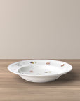 Servizio tavola PETITE FLEUR da 12. Villeroy & Boch