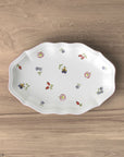 Set Petite Fleur 5 pezzi. Villeroy & Boch