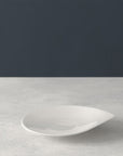 Set 6 Tazze caffè espresso con piattino FLOW. Villeroy & Boch