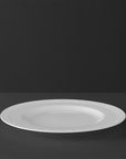 Servizio tavola WHITE PEARL 38 pz. Villeroy & Boch