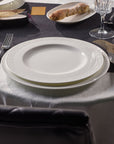 Servizio tavola WHITE PEARL 38 pz. Villeroy & Boch