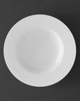 Servizio tavola WHITE PEARL 38 pz. Villeroy & Boch