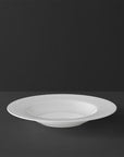 Servizio tavola WHITE PEARL 38 pz. Villeroy & Boch