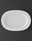 Servizio tavola WHITE PEARL 38 pz. Villeroy & Boch