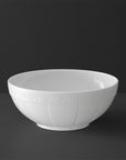 Servizio tavola WHITE PEARL 38 pz. Villeroy & Boch