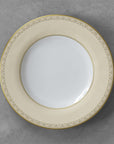 Servizio tavola SAMARKAND 39 pz. Villeroy & Boch