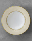 Servizio tavola SAMARKAND 39 pz. Villeroy & Boch