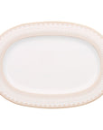 Servizio tavola SAMARKAND 39 pz. Villeroy & Boch