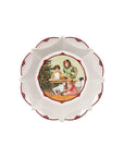 Ciotola grande bambini, lista dei desideri. Villeroy &amp Boch linea Toy's fantasy