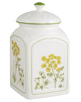 Vaso "Python" con lavorazione a rombi, colore oro, H.12x29.5 cm. EDG