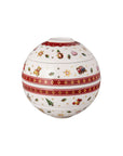 La petite Boule, Linea Toy's Delight. Villeroy & Boch