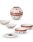 La petite Boule, Linea Toy's Delight. Villeroy & Boch