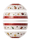 La petite Boule, Linea Toy's Delight. Villeroy & Boch