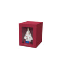 Annual Ornament, addobbo per albero, Albero di Natale, 7 cm. Villeroy & Boch