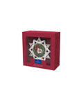 Annual Ornament, addobbo per albero, Stella, 7 cm. Villeroy & Boch