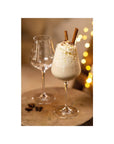 Servizio calici natalizio per 12persone, 36pezzi, Linea Toy's delight. Villeroy &amp Boch
