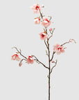 Magnolia Steel, 3 colori disponibili, H. 120 cm. EDG
