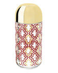 Soldatino/Schiaccianoci con tamburo, misura H. 50x14x14 cm. EDG