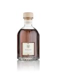 Profumatore DR.VRANJES Melograno