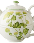 Vassoio Charm, rettangolare, colore oro, H.1.5x42x16 cm. EDG