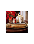 Pacchetto regalo piccolo tondo Orsi, Linea Christmas Toy's. Villeroy & Boch