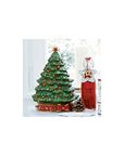 Carillon Albero di Natale, Linea Toy's Delight. Villeroy &amp Boch