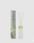 Profumatore d'ambiente 180ml. Botanika Olive Flower, colore verde. EDG