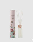 Profumatore d'ambiente 180ml. Botanika Soft roses, colore rosa. EDG