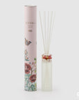 Profumatore d'ambiente 430ml. Botanika Soft roses, colore rosa. EDG