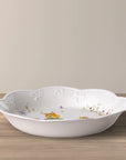 Ciotola grande prato fiorito, Linea Spring fantasy. Villeroy & Boch
