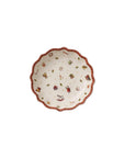 Coppa piccola Villeroy & Boch Linea Toy's delight