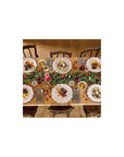 Coppa piccola Villeroy & Boch Linea Toy's delight