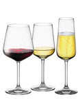 Calice vino bianco OVID. Villeroy & Boch