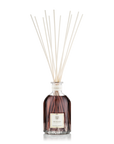 Profumatore DR.VRANJES Melograno
