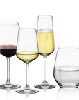 Calice vino bianco OVID. Villeroy & Boch