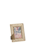 Contenitore/scatola marzapane, misura grande, H.20x27x12cm. EDG