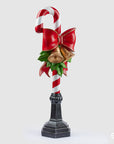 Decoro Candycane H.93 EDG