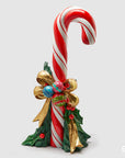 Candycane grande EDG