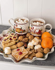 Mug grande Laboratorio Villeroy & Boch linea Toy's fantasy