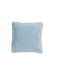 Cuscino "Cutie" Poliestere Azzurro. Jolipa