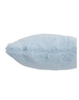 Cuscino "Cutie" Poliestere Azzurro. Jolipa