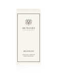 Profumatore DR.VRANJES Melograno