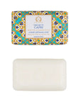 Sapone "Portami a Capri". Casa Amalfi