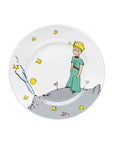 Servizio bimbo "PICCOLO PRINCIPE" 6 pezzi. WMF